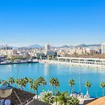 Malagueta By Planners