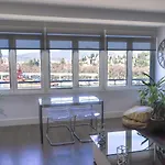 Apartament Malagueta By Planners Malaga