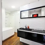 Malagueta By Planners Apartament