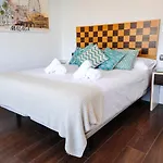 Malagueta By Planners