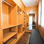 Malagueta By Planners Apartament Malaga