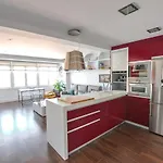 Malagueta By Planners Malaga