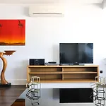Malagueta By Planners *