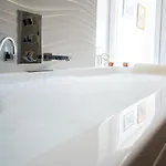 Apartament Malagueta By Planners *