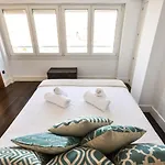 Malagueta By Planners Malaga
