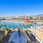 Malagueta By Planners Apartament