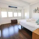 Malagueta By Planners Apartament