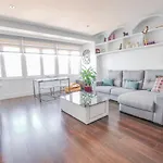 Malagueta By Planners Apartament Malaga
