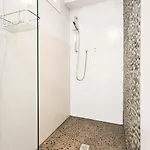 Malagueta By Planners Apartament