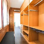 Malagueta By Planners * Malaga