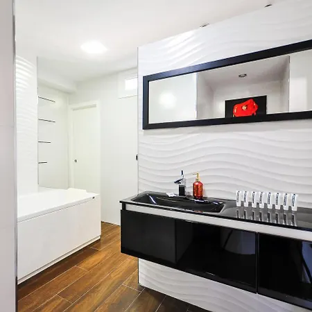 Malagueta By Planners Appartamento