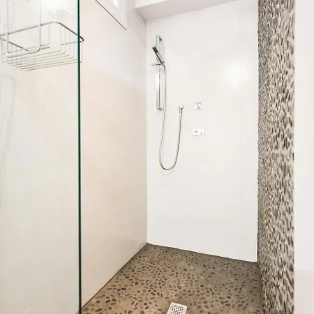 Malagueta By Planners Appartamento