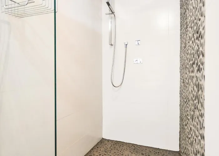 Malagueta By Planners Appartement